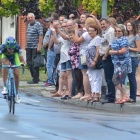 zdjęcie nr 9