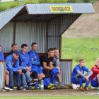 Fotka nr 2 z 17