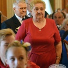 zdjęcie nr 10