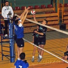 Fotka nr 4 z 10