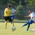 zdjęcie nr 31