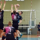 zdjęcie nr 8
