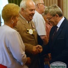 zdjęcie nr 42
