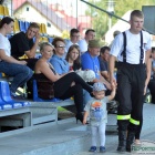 zdjęcie nr 38