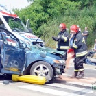 zdjęcie nr 8
