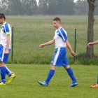 Fotka nr 0 z 21