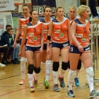 zdjęcie nr 21