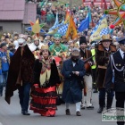 zdjęcie nr 31