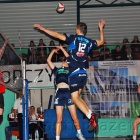Fotka nr 1 z 10