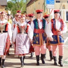 Fotka nr 1 z 19