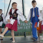zdjęcie nr 14