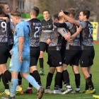 zdjęcie nr 19