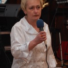 zdjęcie nr 39