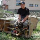 zdjęcie nr 9