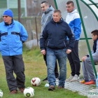 zdjęcie nr 28
