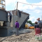 zdjęcie nr 17