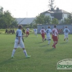 Fotka nr 3 z 10