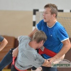 zdjęcie nr 10