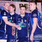 Fotka nr 0 z 21