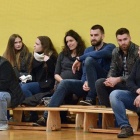 zdjęcie nr 14