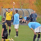 Fotka nr 2 z 17