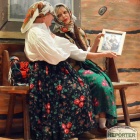 zdjęcie nr 132