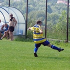 zdjęcie nr 9