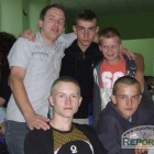 zdjęcie nr 14