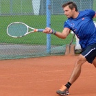 zdjęcie nr 9