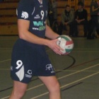 Fotka nr 1 z 6
