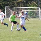 Fotka nr 0 z 17