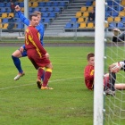 zdjęcie nr 9