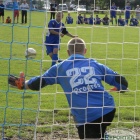 zdjęcie nr 48