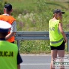 Fotka nr 4 z 21