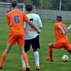 zdjęcie nr 7