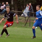 zdjęcie nr 31