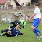 Fotka nr 0 z 12