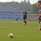 Fotka nr 3 z 15