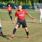 Fotka nr 5 z 21