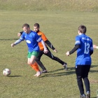zdjęcie nr 18