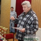 zdjęcie nr 24