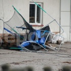 zdjęcie nr 8