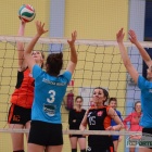 zdjęcie nr 16