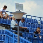 zdjęcie nr 14