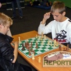 Fotka nr 1 z 8