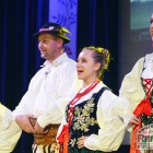 zdjęcie nr 126