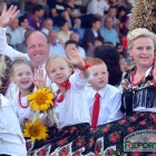 zdjęcie nr 37