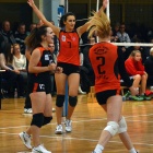 zdjęcie nr 20