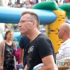zdjęcie nr 16
