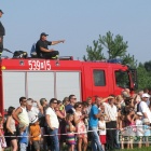 zdjęcie nr 24